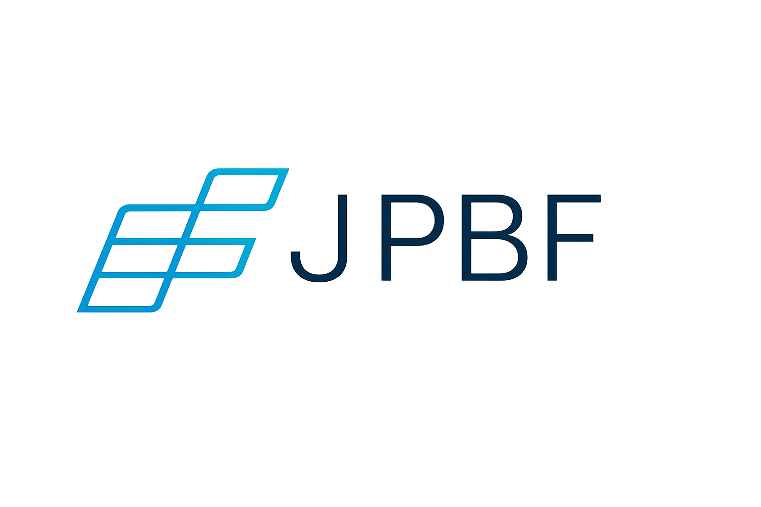 JPBF